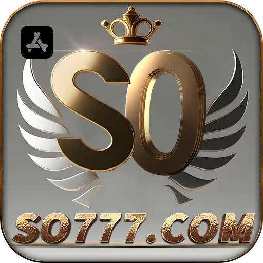 APP oficial da so777 para mobile