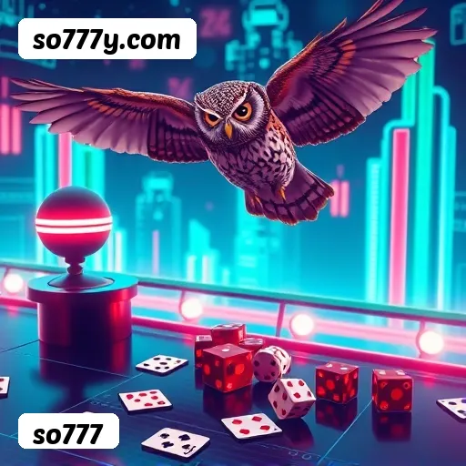 6 vantagens exclusivas do programa VIP da so777