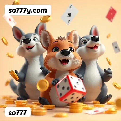 so777 bônus R$5.000 + 500 giros - Rollover 35x, prazo 30 dias, 38% taxa conversão