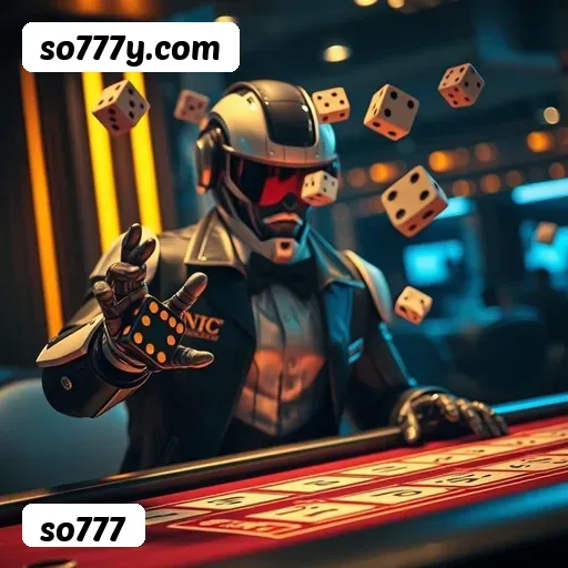 Estatísticas so777 novembro 2024 - 87 mil jogadores ativos, R$47M pagos, RTP 96.52%