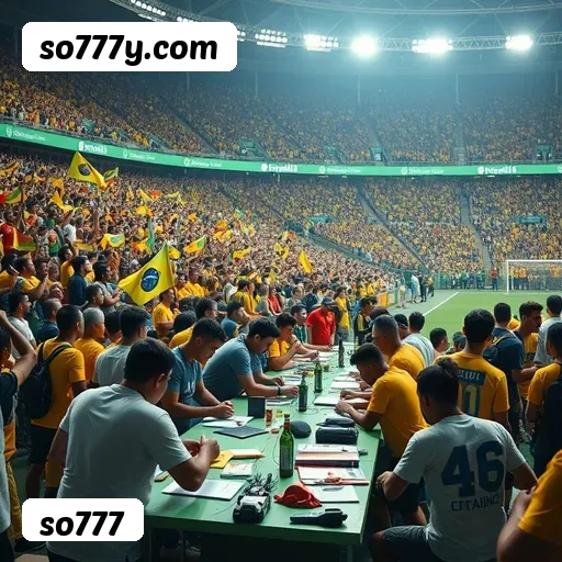Jogo responsável so777 - Ferramentas de controle, limites, auto-exclusão, suporte CVV 188