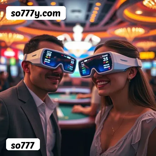 Principais provedores de slots da so777 - NetEnt, Pragmatic Play, Play'n GO