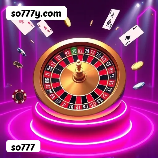 Requisitos do APK da so777 para Android