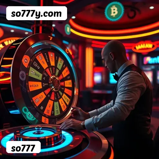 Tabela RTP verificado dos top 15 jogos mais populares so777 - Gates of Olympus, Fortune Tiger, Aviator