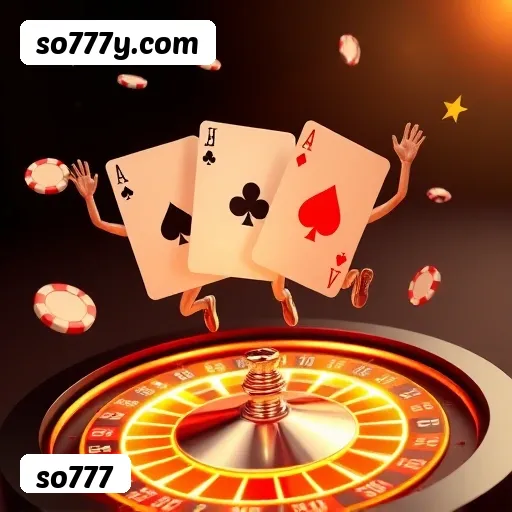 so777 segurança SSL 256-bit - Licença Curaçao, eCOGRA, GLI certificado