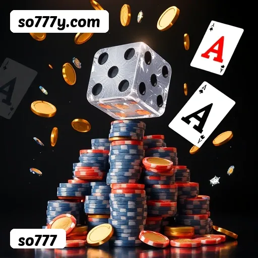 so777 suporte 24/7 português Brasil - 47 atendentes brasileiros chat ao vivo