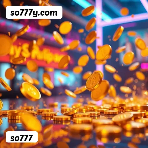 Vantagens exclusivas so777 para jogadores brasileiros - São Paulo, Rio, BH