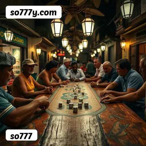 Grandes vencedores so777 de São Paulo, Rio de Janeiro, Belo Horizonte - Saques PIX confirmados