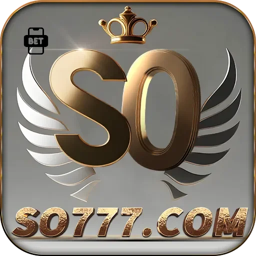Apostas esportivas da so777 com odds competitivas