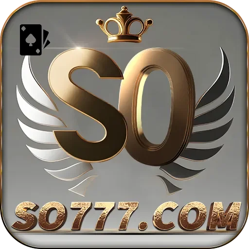 Cassino ao vivo da so777 com dealers reais