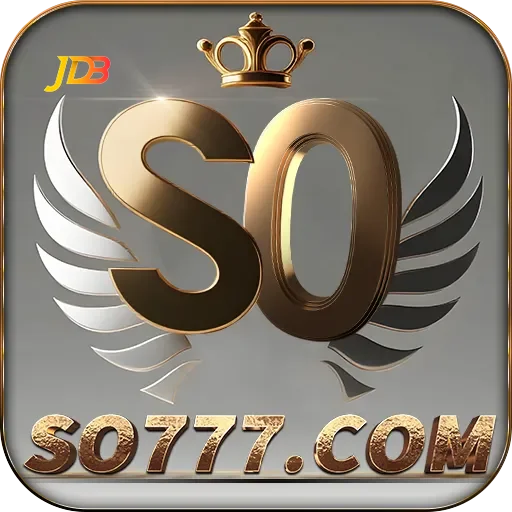 Logo da so777