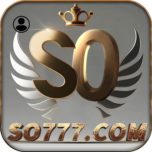 Login seguro na so777