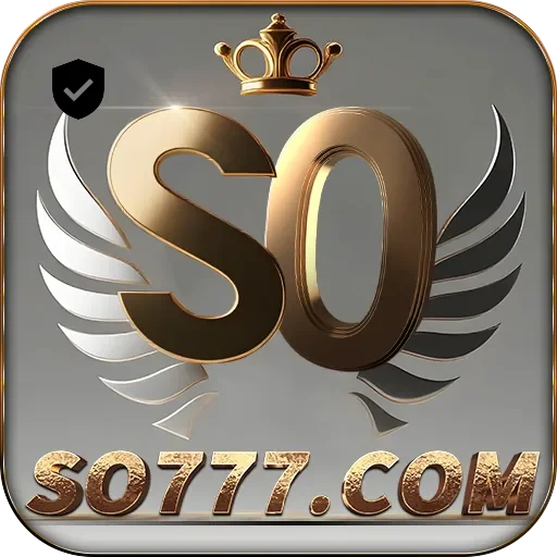 Plataforma completa da so777 com todos os jogos